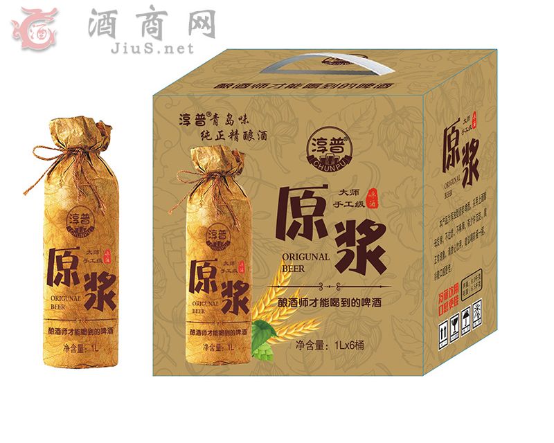 ���վ��ԭ�{ơ�ơ�1L��