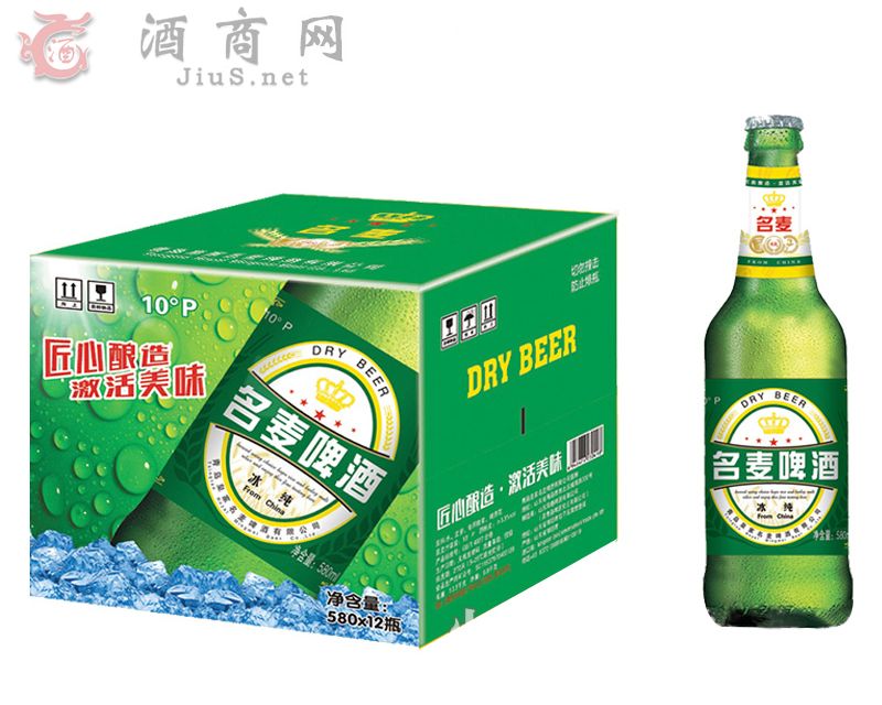 ����ơ�ƶY��