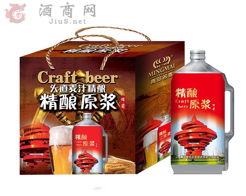 ���u������ᄰ�ơ��ԭ�{