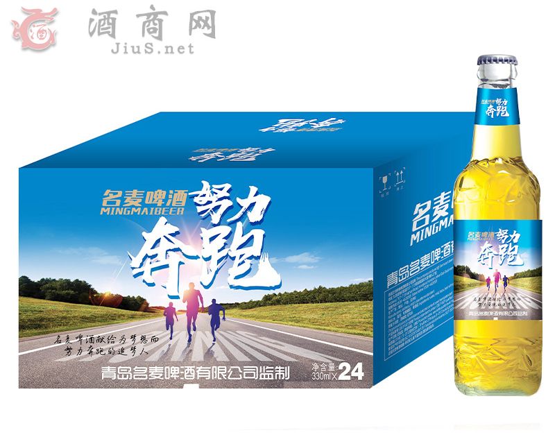 �������ơ��