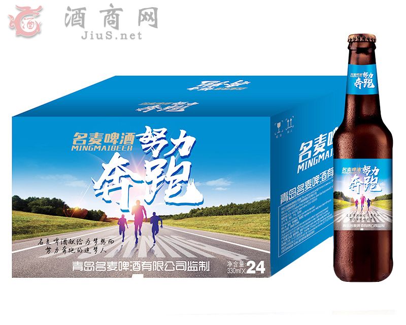 �������ԭ�{��ơ��