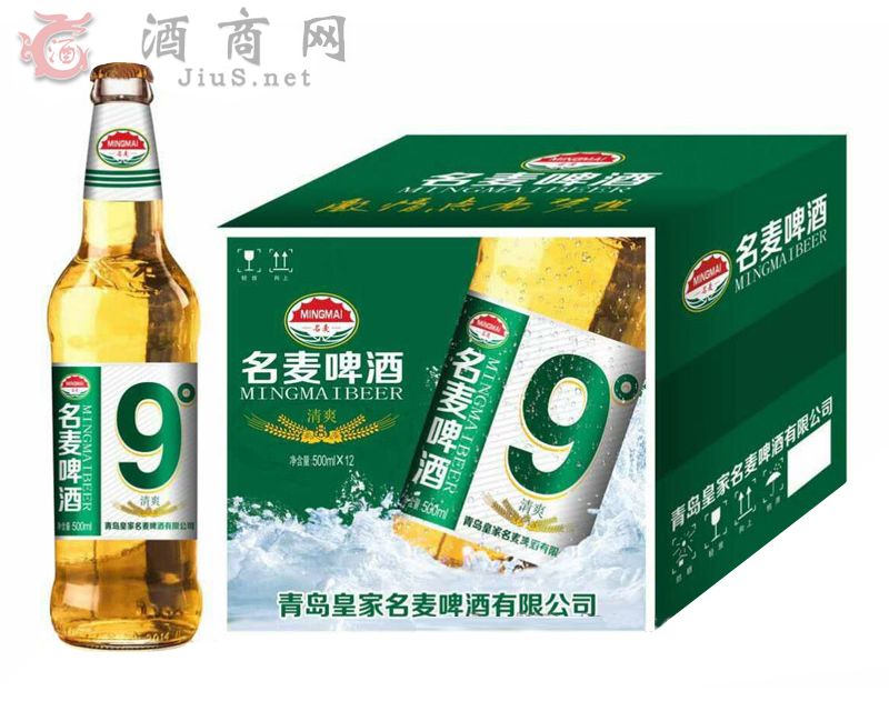 ���u����9����ˬơ��