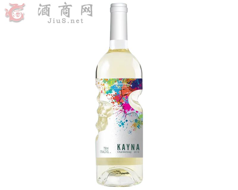 �P�ż{ϼ�����ɰ����Ѿ�