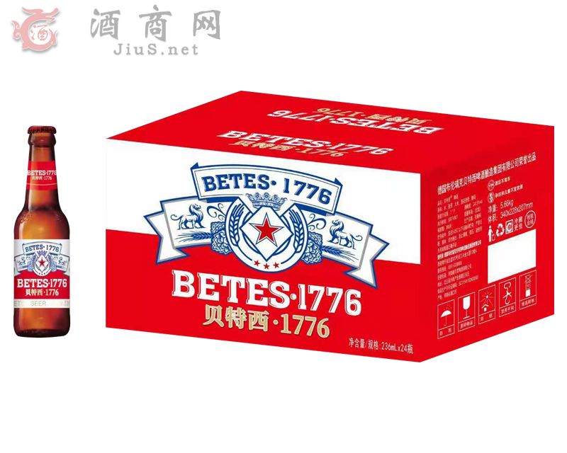 ؐ������1776ơ��