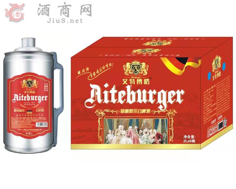 ���ز����ԭ�{��ơ��