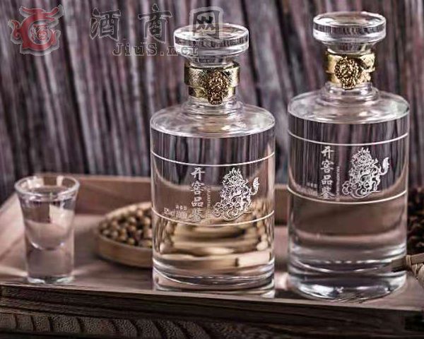 �_��Ʒ�b��