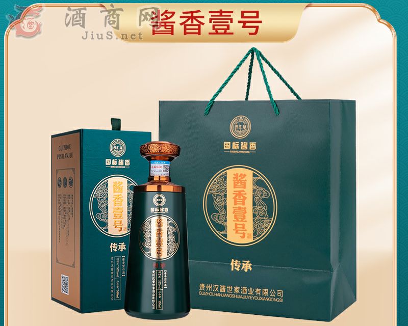 �u��Ҽ̖��-����