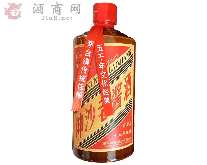 ��ɳ���u��-ʮ������