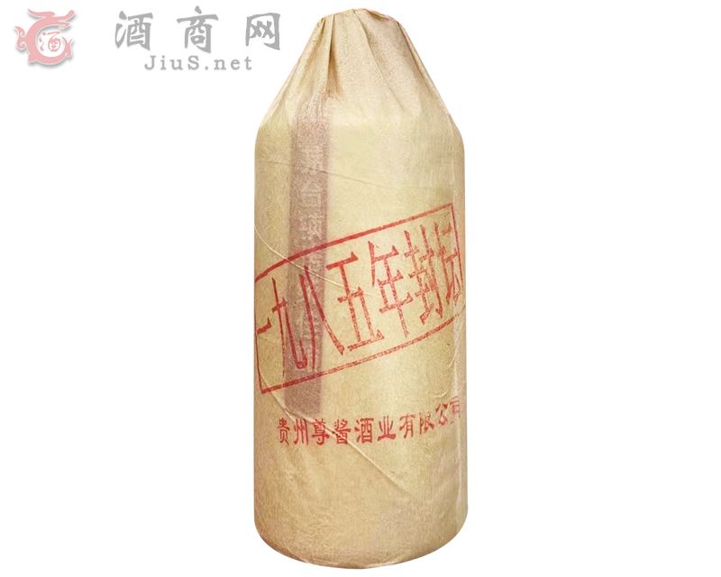 һ�������≯��