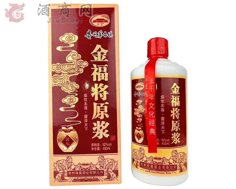 �𸣌�ԭ�{��