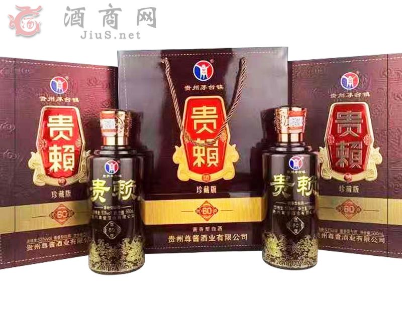 �Fه��-��ذ�60