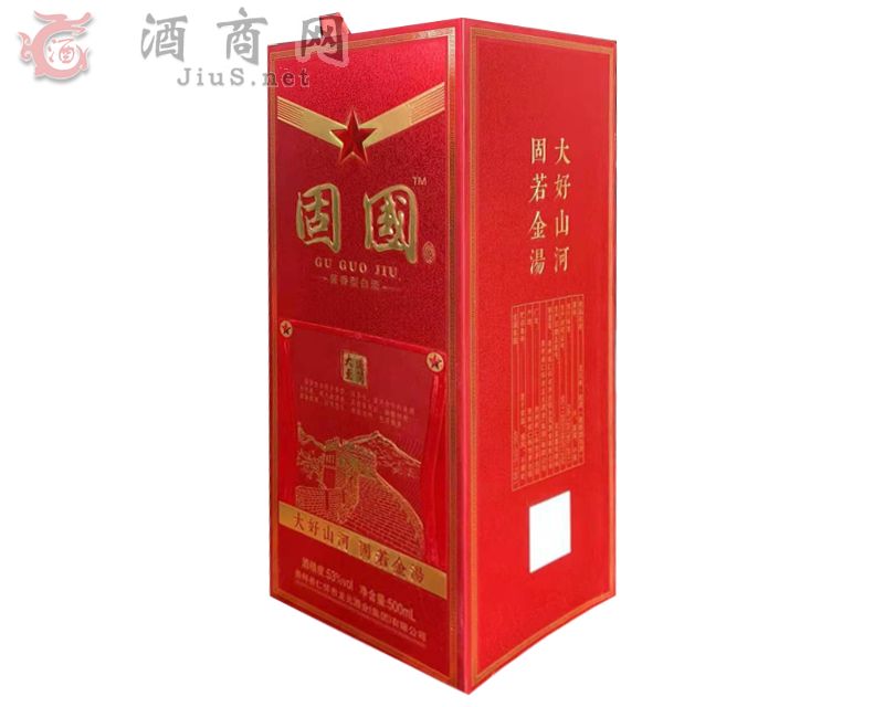 �̇���-�������