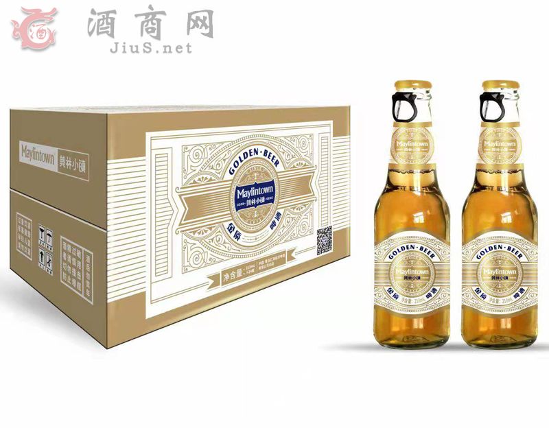 ����С�(zh��n)-���|(zh��)ơ��