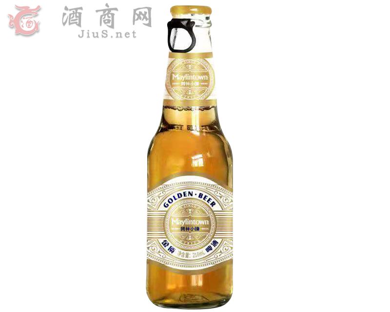 ����С�(zh��n)-���|(zh��)ơ��