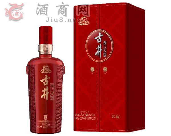 �ž�ؕ���ϰ˴���Ʒ