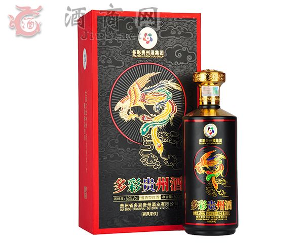 ����F�ݾƲ��P��x