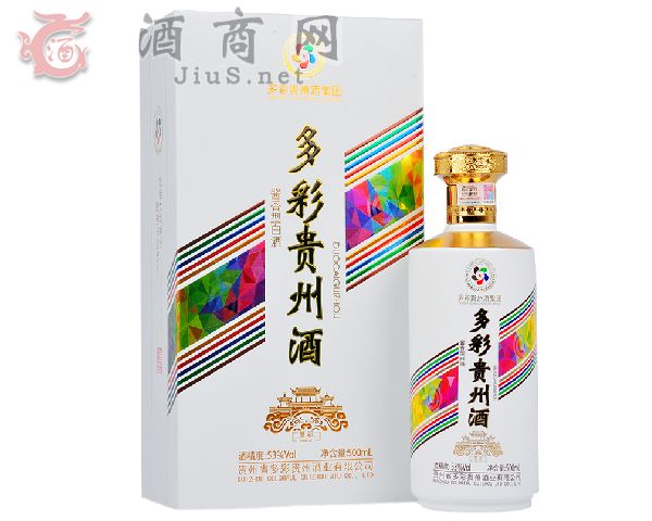 ����F�ݾƷ���