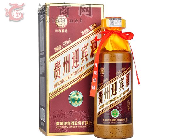 �F��ӭ�e�����ǘsҫ