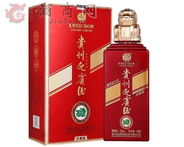 �F��ӭ�e����ذ�