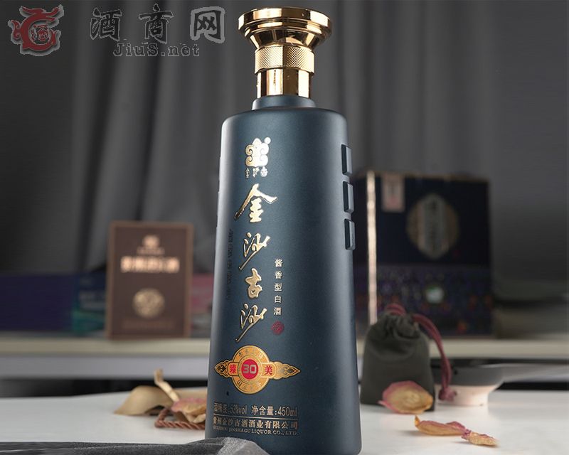 ��ɳ��ɳ��-����30