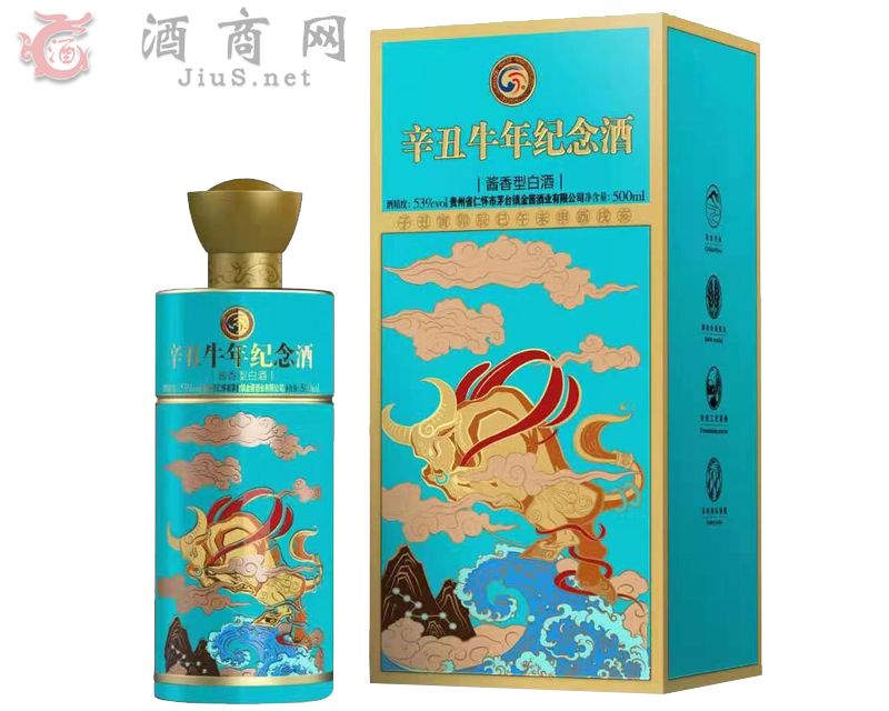 ����ţ��o���