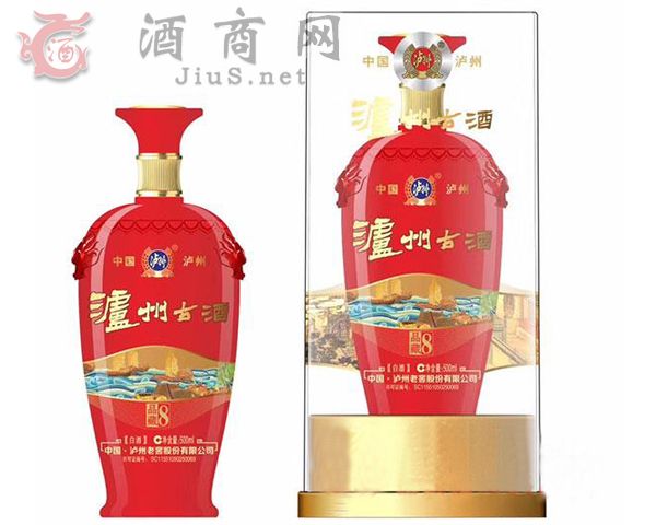 �o�ݹž�-Ʒ��8