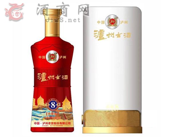 �o�ݹž�-������8