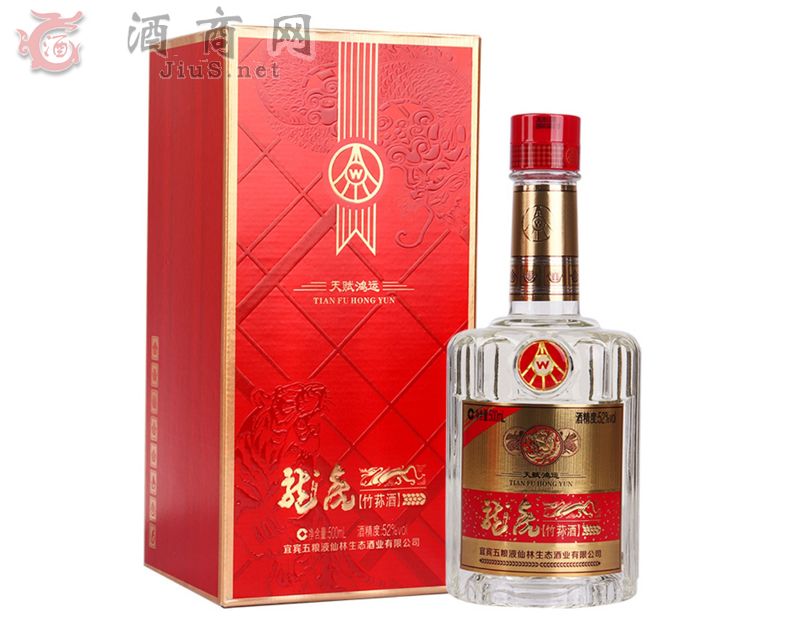 �������p��-���x���\