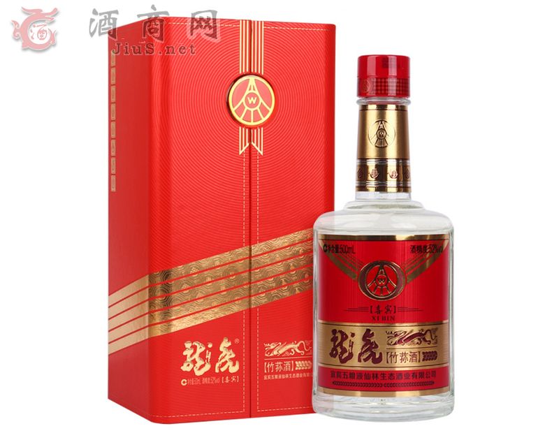 �������p��-ϲ�e