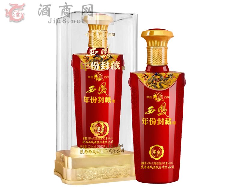 ���P��ݷ�ؾ�-�K��