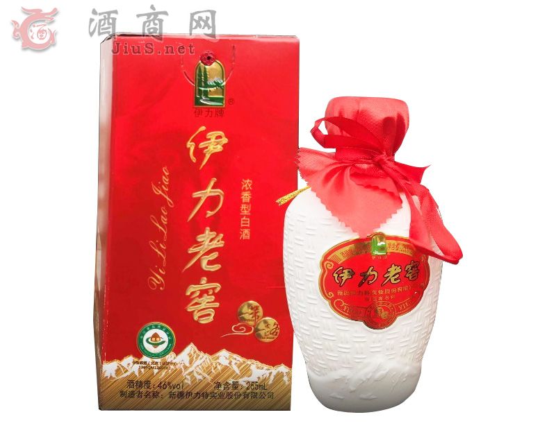 �����ϽѾ�