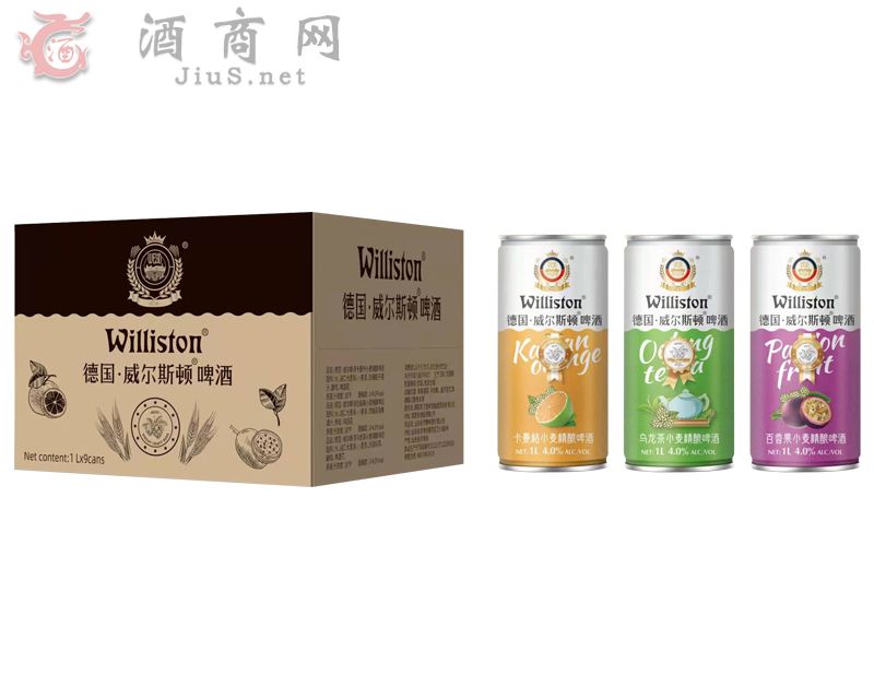 �������Dơ��