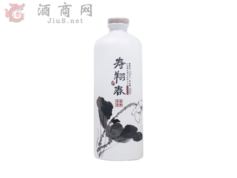 ���贺�Y�о�