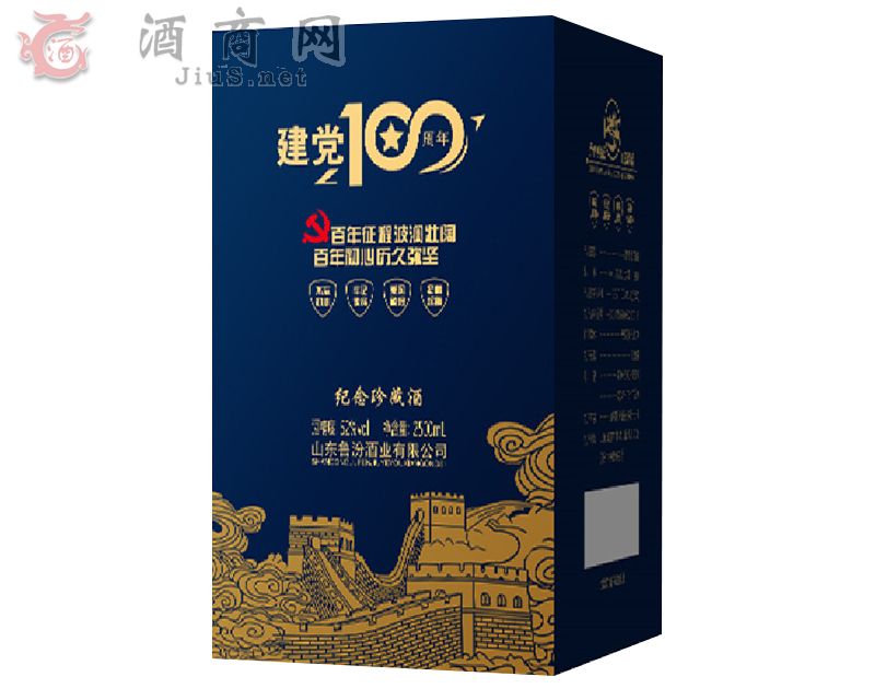 һ������o���