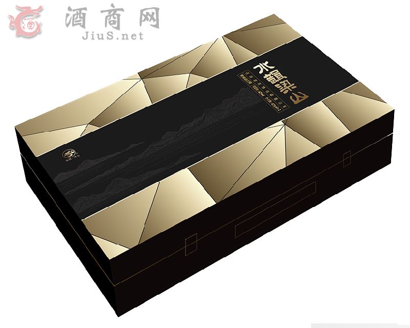 �����¶Y�о�