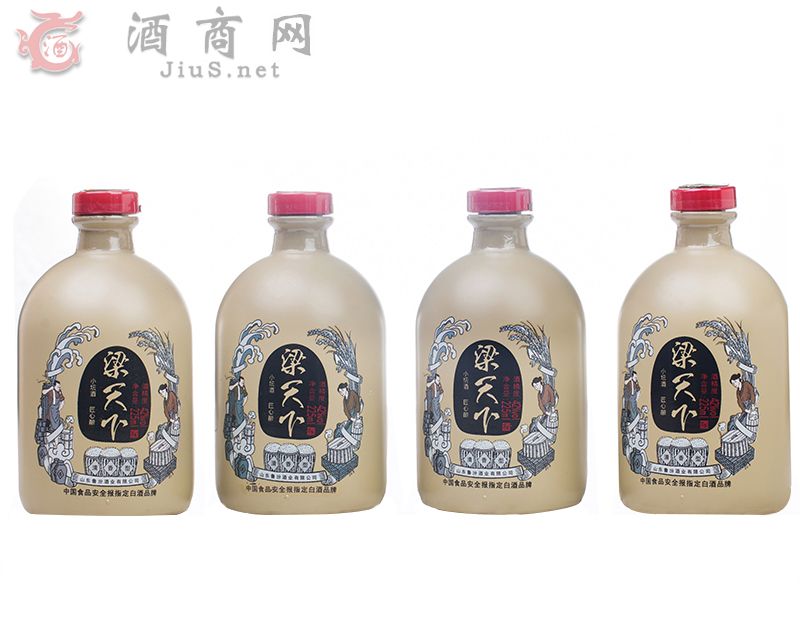 �����¶Y�о�