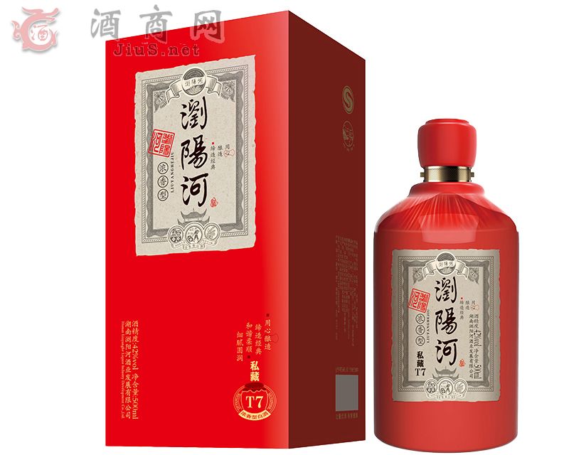 �gꖺӾơ�˽��T7