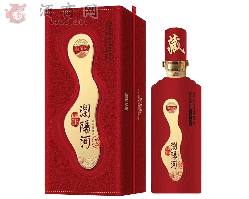 �gꖺӾơ�˽��T15