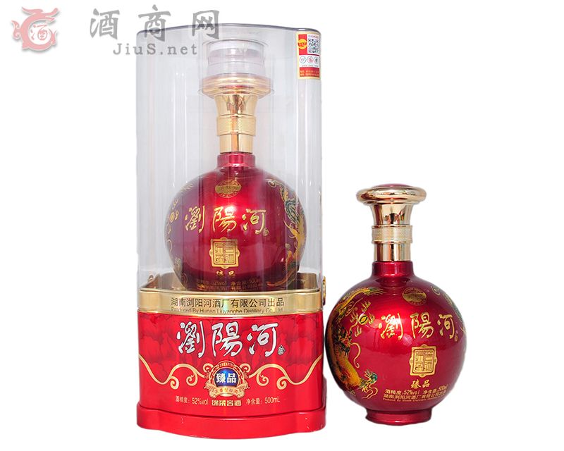 �gꖺӾơ��d��Ѿ���Ʒ