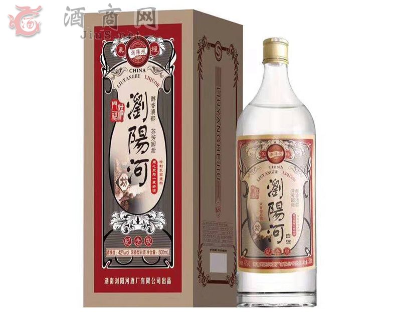 �gꖺӾơ��o���