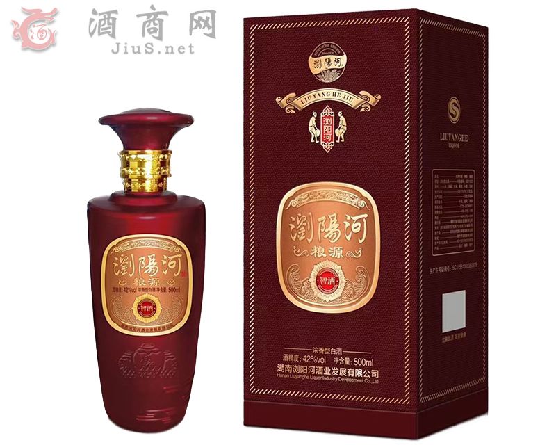 �gꖺӡ��ZԴ�Ǿ�