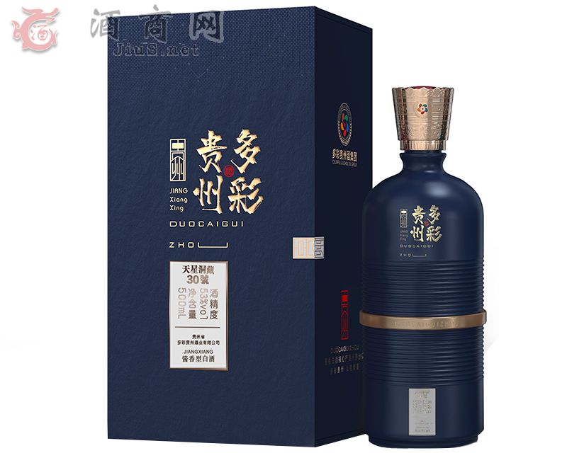 ����F�ݾơ����Ƕ���30̖