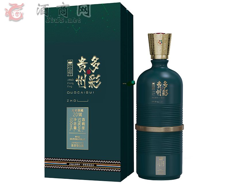 ����F�ݾơ����Ƕ���20̖