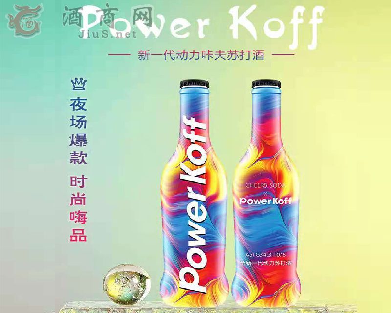 �����Ƿ��K���