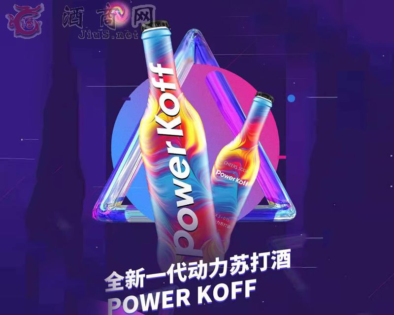 �����Ƿ��K���