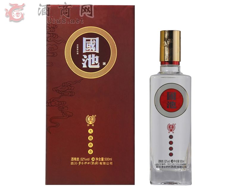 ���ؾƴ�������