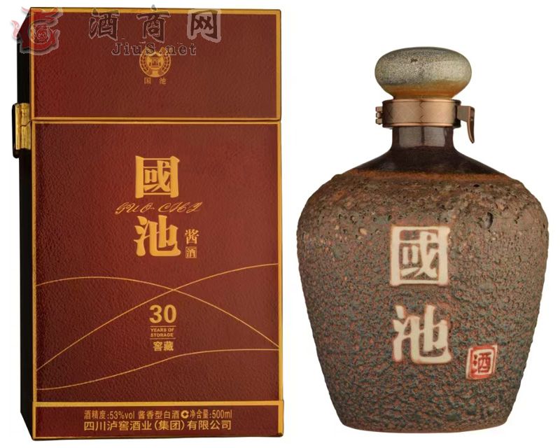 �����u�ƽѲ�30