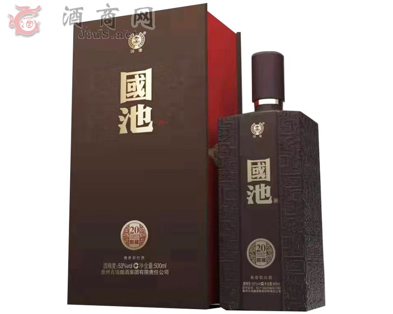 ���ؾƽѲ�20