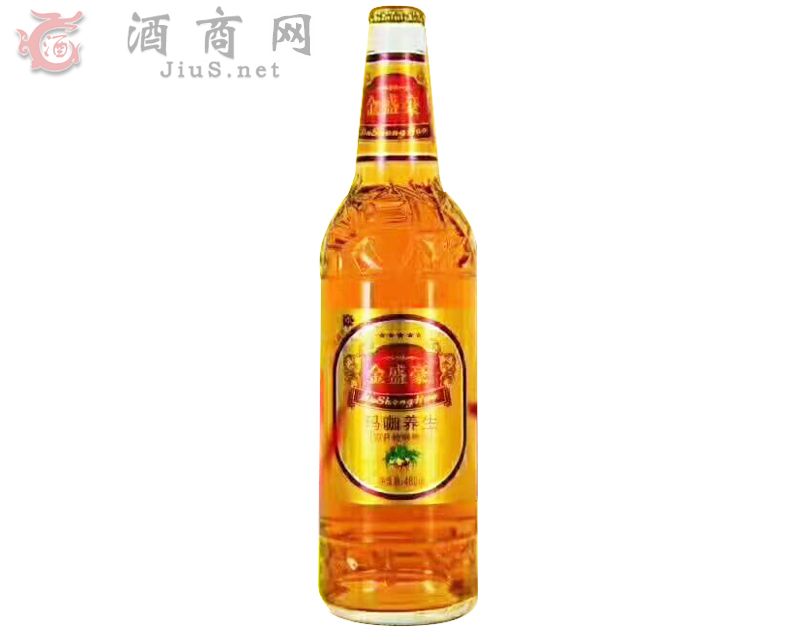 ��ʢ�������B(y��ng)��ơ��ƿ�b