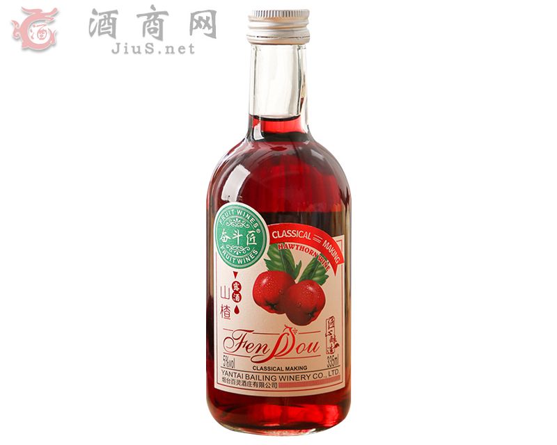 �^����ɽ�¶��